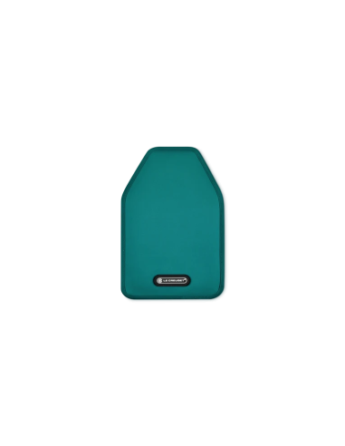 Wijnkoeler WA-126 Caribbean Blue 23cm