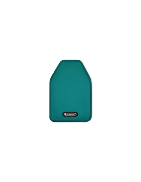 Wijnkoeler WA-126 Caribbean Blue 23cm