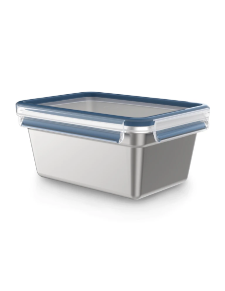 Masterseal RVS vershouddoos 2,0 L.