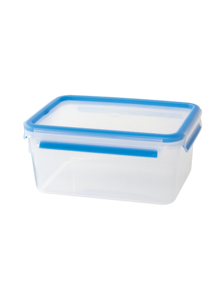 Masterseal Clip&Close Rh. 2,2 L