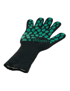 Pit Mitt  BBQ Glove / Handschoen