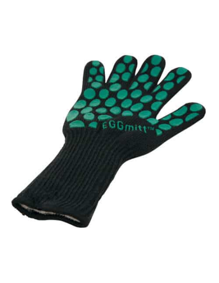 Pit Mitt  BBQ Glove / Handschoen