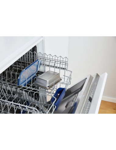 Masterseal RVS vershouddoos 0,8L.