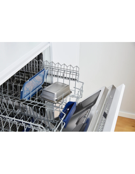 Masterseal RVS vershouddoos 0,8L.