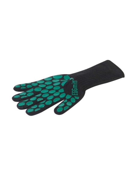 Pit Mitt  BBQ Glove / Handschoen