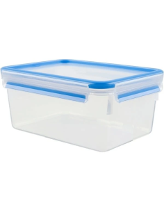 Masterseal Clip & Close Rh. 3,7 L.