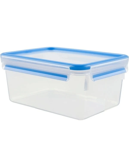 Masterseal Clip & Close Rh. 3,7 L.