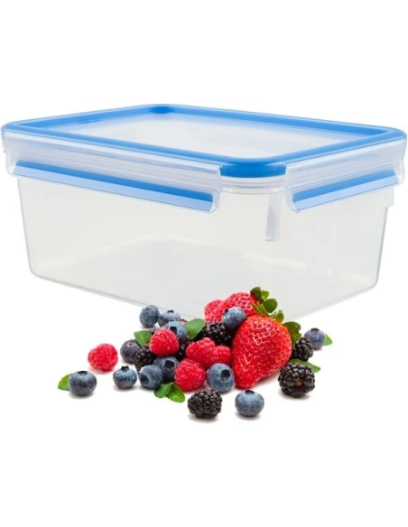 Masterseal Clip & Close Rh. 3,7 L.