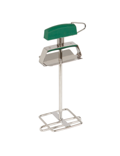 Big Green Egg Cast Iron Grid Lifter