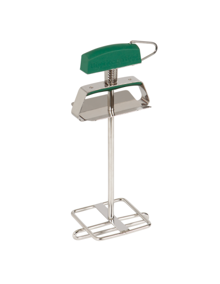 Big Green Egg Cast Iron Grid Lifter