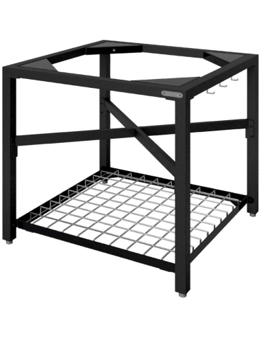Big Green Egg Modular Frame XL