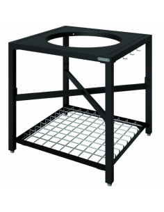 Big Green Egg Modular Frame 2XL
