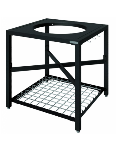 Big Green Egg Modular Frame 2XL