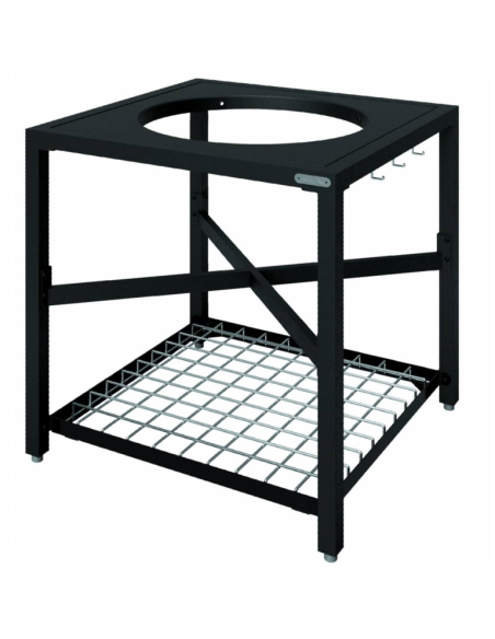 Big Green Egg Modular Frame 2XL