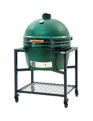 Big Green Egg Modular Frame 2XL