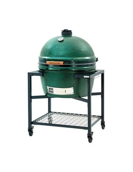 Big Green Egg Modular Frame 2XL