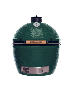 Big Green Egg XL
