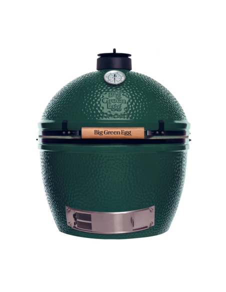 Big Green Egg XL