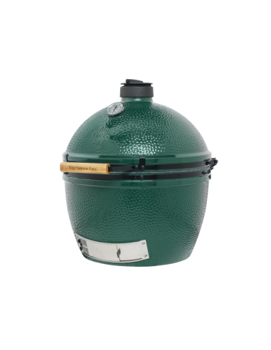 Big Green Egg XL