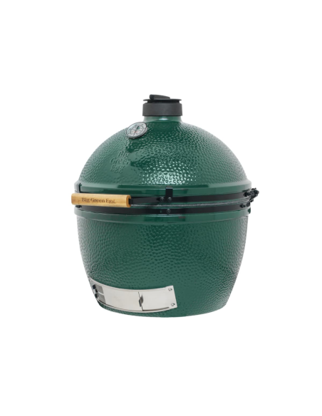Big Green Egg XL