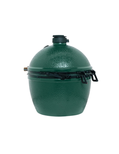 Big Green Egg XL