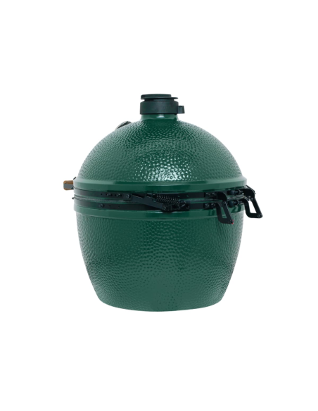 Big Green Egg XL