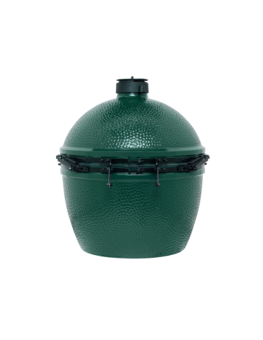 Big Green Egg XL