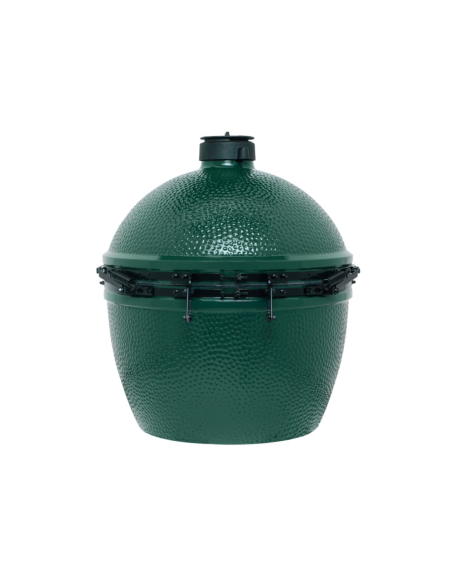 Big Green Egg XL