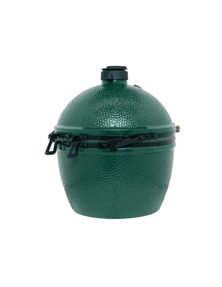 Big Green Egg XL