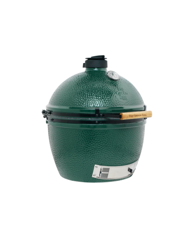 Big Green Egg XL
