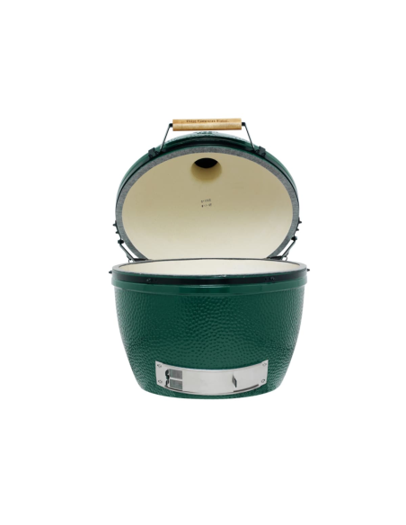Big Green Egg XL