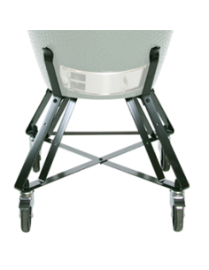 Big Green Egg onderstel Large