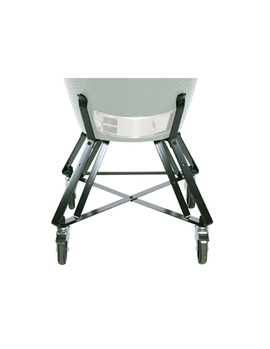 Big Green Egg onderstel Large