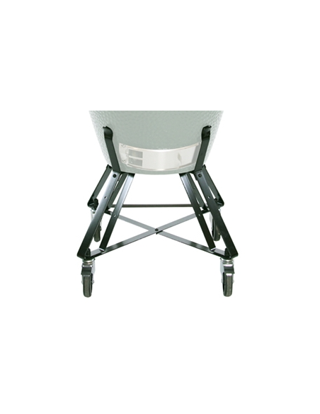 Big Green Egg onderstel Large