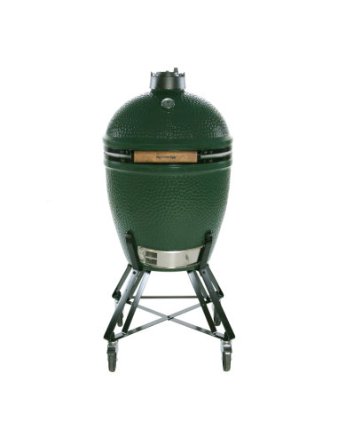 Big Green Egg onderstel Large