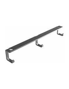 Big Green Egg Tool Hooks modular system