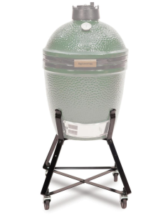 Big Green Egg onderstel Medium