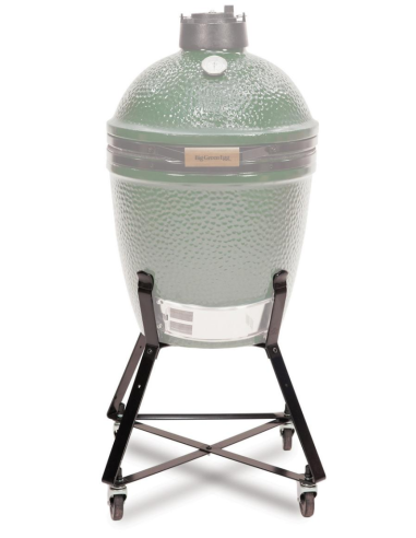 Big Green Egg onderstel Medium
