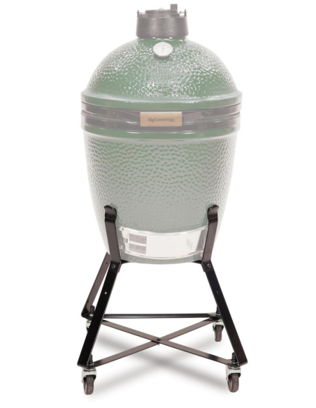 Big Green Egg onderstel Medium