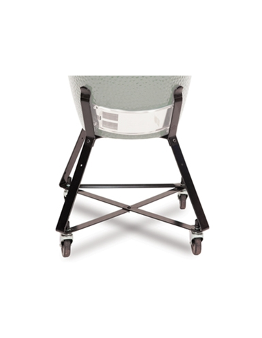 Big Green Egg onderstel Medium