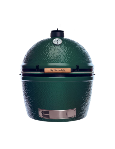 Big Green Egg 2XL Standaard