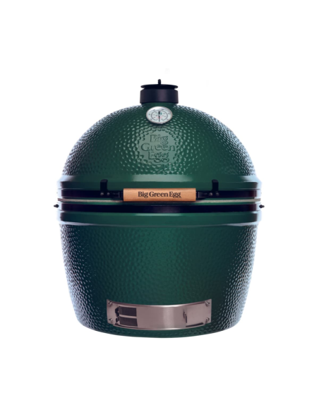 Big Green Egg 2XL Standaard