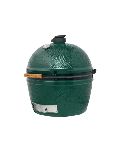 Big Green Egg 2XL Standaard