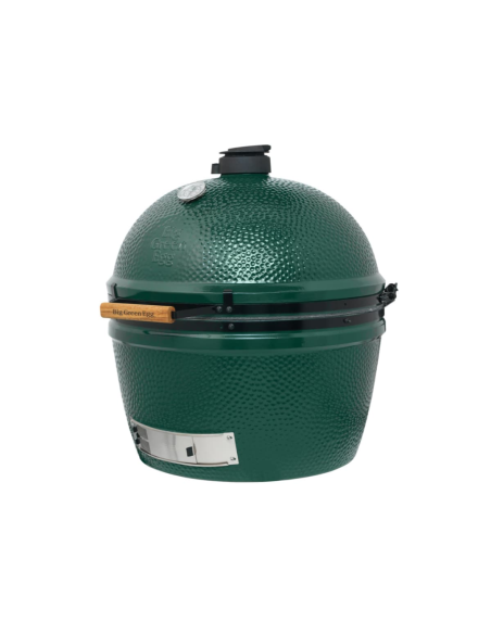 Big Green Egg 2XL Standaard