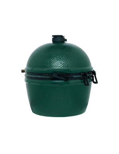 Big Green Egg 2XL Standaard