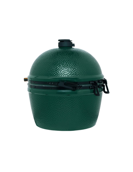 Big Green Egg 2XL Standaard