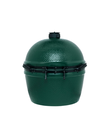 Big Green Egg 2XL Standaard