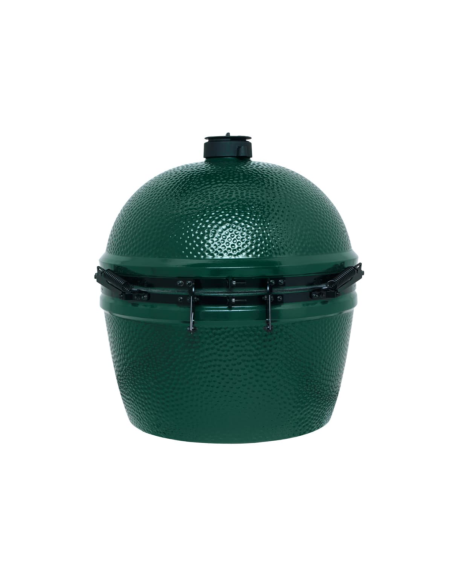 Big Green Egg 2XL Standaard