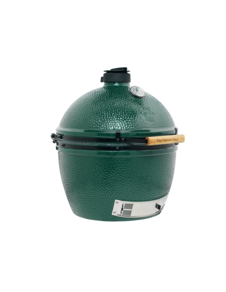Big Green Egg 2XL Standaard
