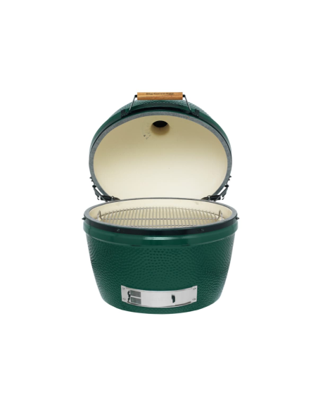 Big Green Egg 2XL Standaard